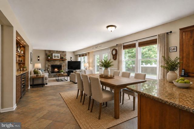 3009 CONCORD CIR, Eagleville, PA 19403