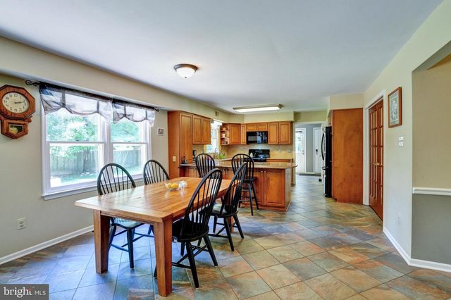 3009 CONCORD CIR, Eagleville, PA 19403