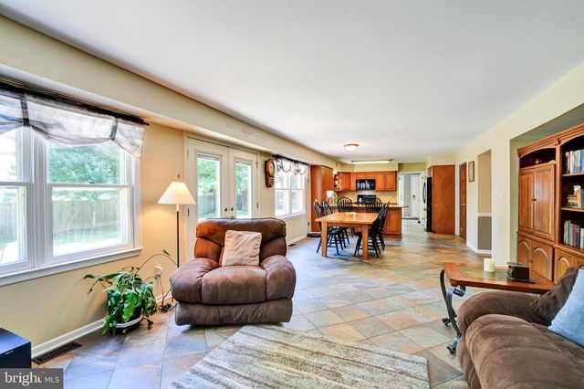 3009 CONCORD CIR, Eagleville, PA 19403