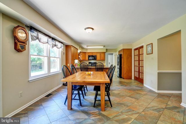 3009 CONCORD CIR, Eagleville, PA 19403