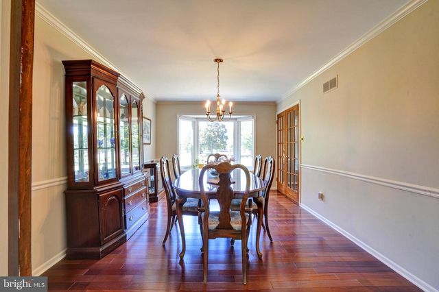 3009 CONCORD CIR, Eagleville, PA 19403