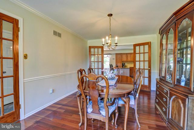 3009 CONCORD CIR, Eagleville, PA 19403
