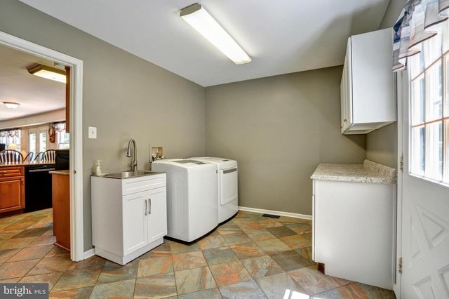 3009 CONCORD CIR, Eagleville, PA 19403