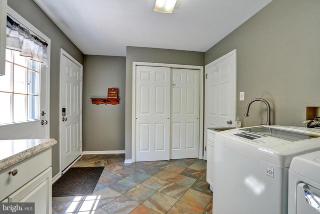 3009 CONCORD CIR, Eagleville, PA 19403