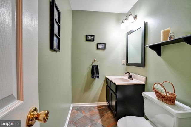3009 CONCORD CIR, Eagleville, PA 19403