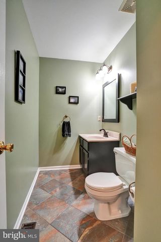 3009 CONCORD CIR, Eagleville, PA 19403