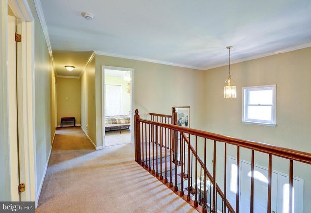 3009 CONCORD CIR, Eagleville, PA 19403