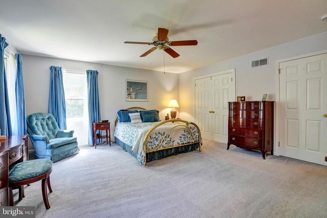3009 CONCORD CIR, Eagleville, PA 19403