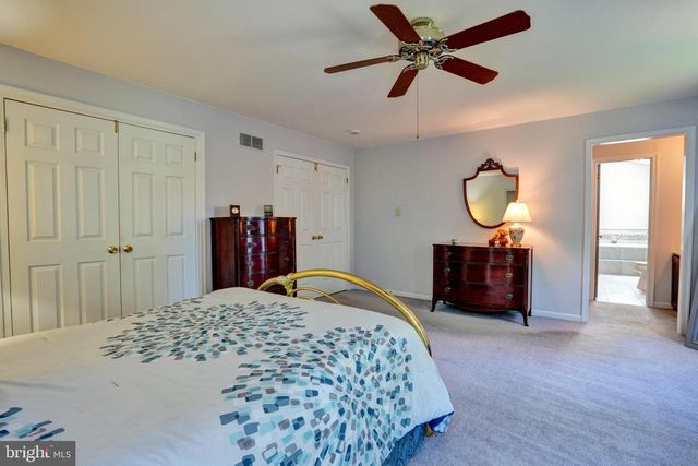 3009 CONCORD CIR, Eagleville, PA 19403