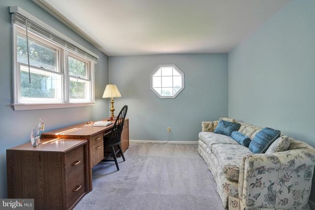 3009 CONCORD CIR, Eagleville, PA 19403