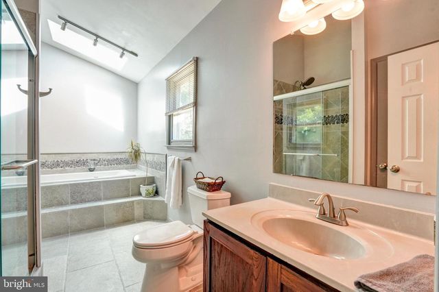 3009 CONCORD CIR, Eagleville, PA 19403
