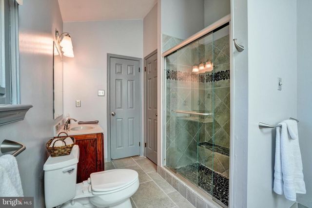 3009 CONCORD CIR, Eagleville, PA 19403