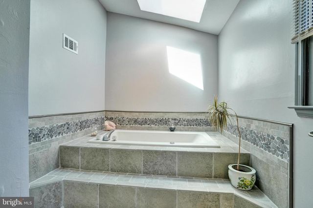 3009 CONCORD CIR, Eagleville, PA 19403