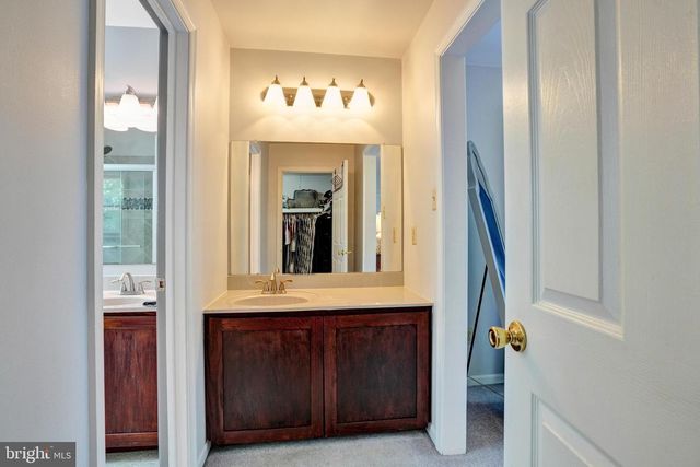 3009 CONCORD CIR, Eagleville, PA 19403