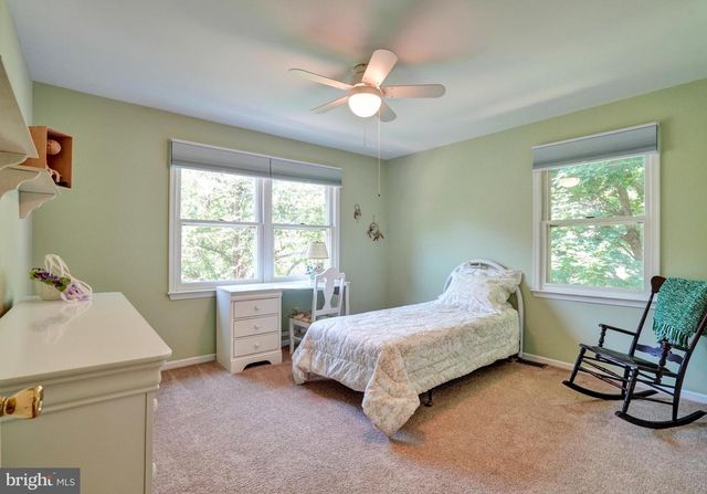 3009 CONCORD CIR, Eagleville, PA 19403