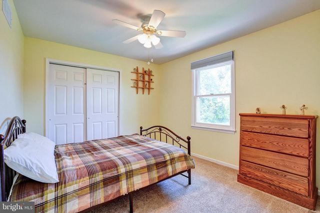 3009 CONCORD CIR, Eagleville, PA 19403