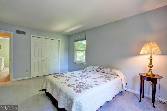 3009 CONCORD CIR, Eagleville, PA 19403