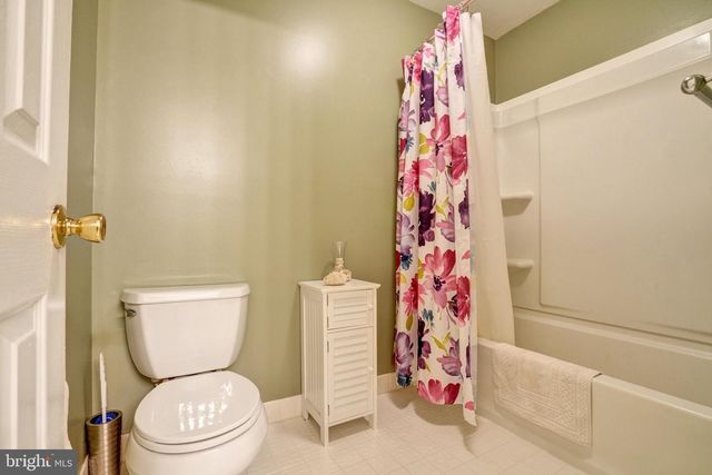 3009 CONCORD CIR, Eagleville, PA 19403