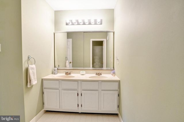 3009 CONCORD CIR, Eagleville, PA 19403