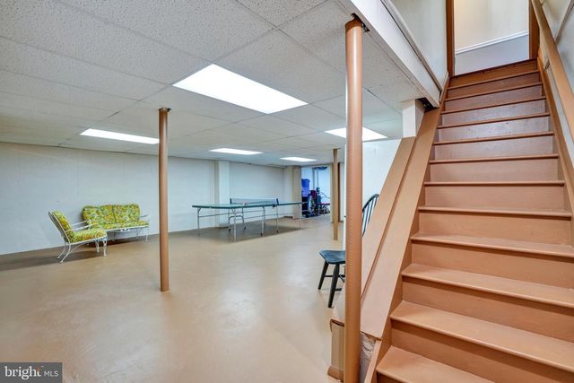 3009 CONCORD CIR, Eagleville, PA 19403