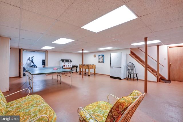 3009 CONCORD CIR, Eagleville, PA 19403