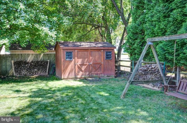 3009 CONCORD CIR, Eagleville, PA 19403