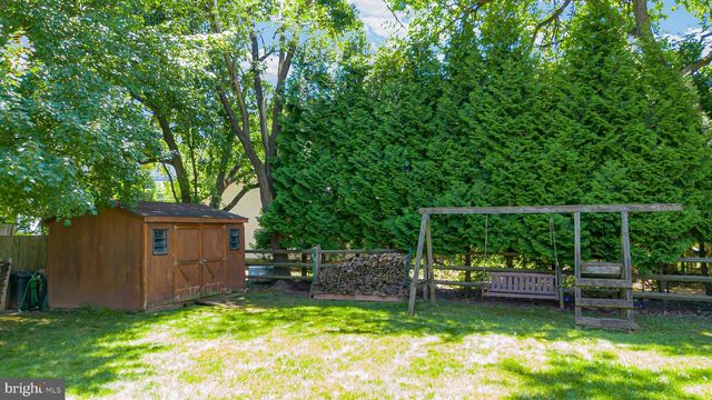 3009 CONCORD CIR, Eagleville, PA 19403