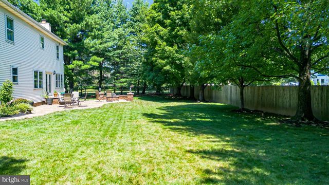 3009 CONCORD CIR, Eagleville, PA 19403