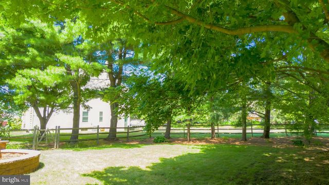 3009 CONCORD CIR, Eagleville, PA 19403
