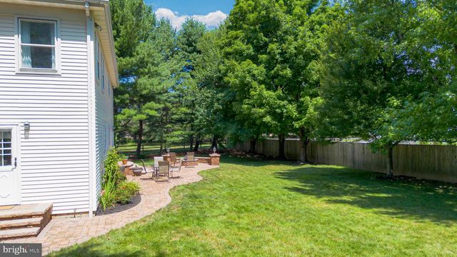3009 CONCORD CIR, Eagleville, PA 19403