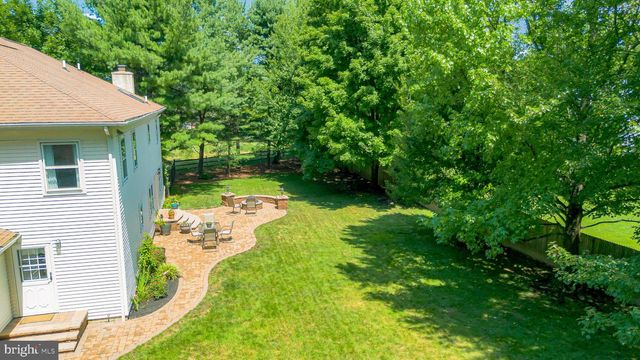 3009 CONCORD CIR, Eagleville, PA 19403