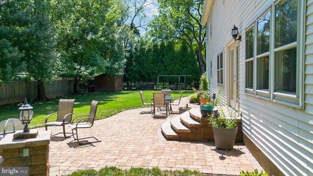 3009 CONCORD CIR, Eagleville, PA 19403