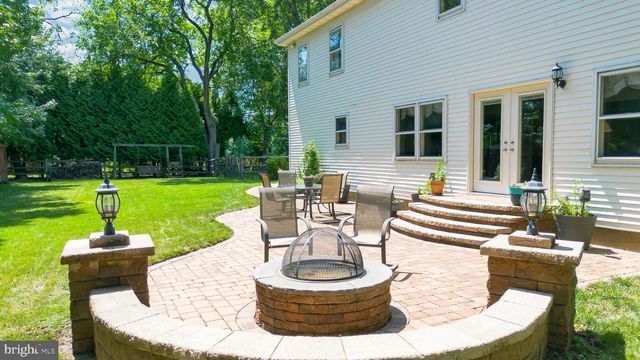 3009 CONCORD CIR, Eagleville, PA 19403