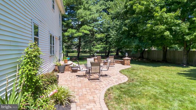 3009 CONCORD CIR, Eagleville, PA 19403