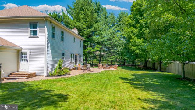 3009 CONCORD CIR, Eagleville, PA 19403