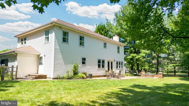 3009 CONCORD CIR, Eagleville, PA 19403