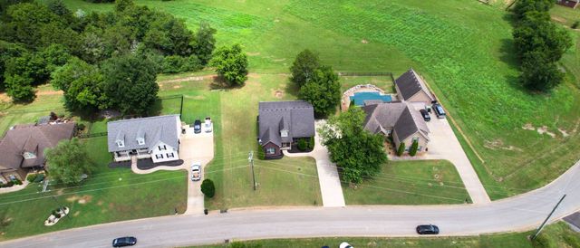 1027 Pegasus Run, Lascassas, TN 37085