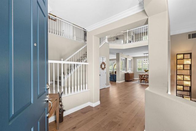 3259 Canyon View Drive, Oceanside, CA 92058