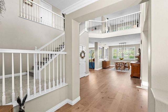 3259 Canyon View Drive, Oceanside, CA 92058