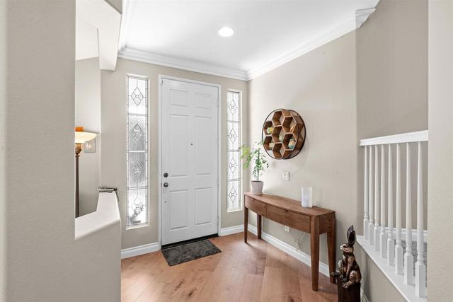 3259 Canyon View Drive, Oceanside, CA 92058