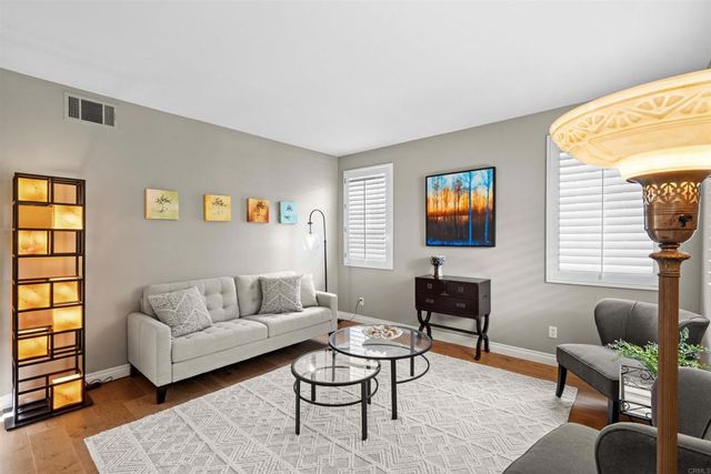 3259 Canyon View Drive, Oceanside, CA 92058