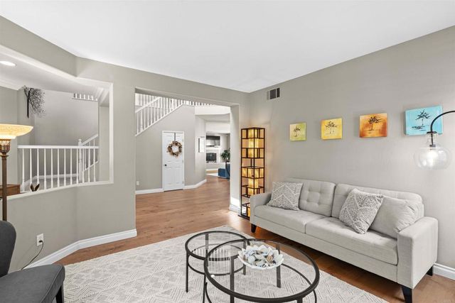 3259 Canyon View Drive, Oceanside, CA 92058