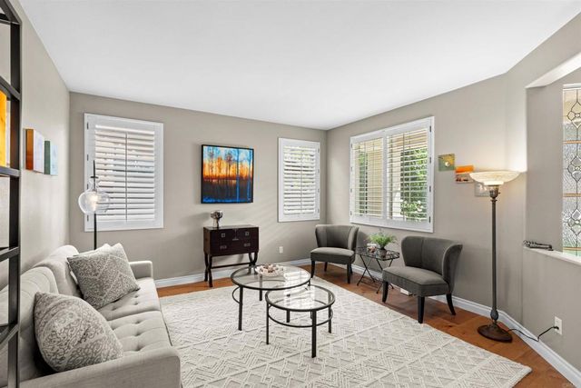 3259 Canyon View Drive, Oceanside, CA 92058