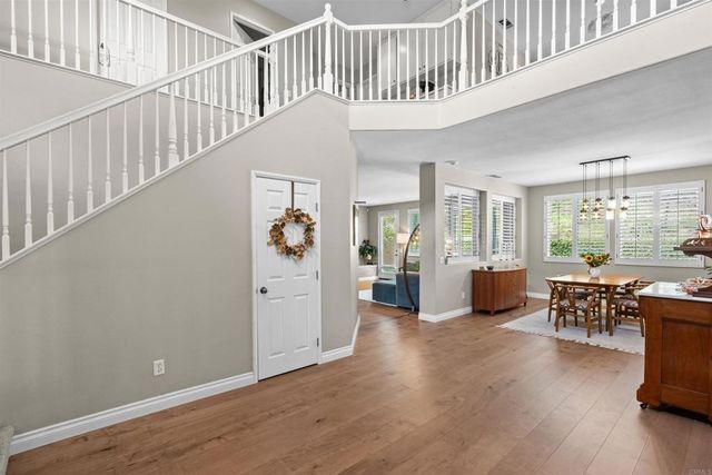 3259 Canyon View Drive, Oceanside, CA 92058