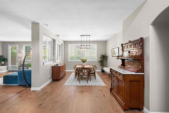 3259 Canyon View Drive, Oceanside, CA 92058