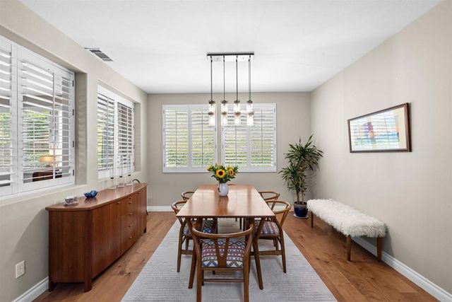 3259 Canyon View Drive, Oceanside, CA 92058