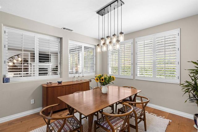 3259 Canyon View Drive, Oceanside, CA 92058