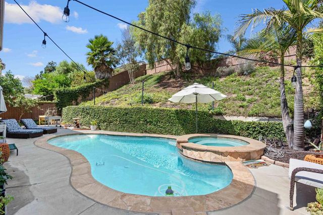 3259 Canyon View Drive, Oceanside, CA 92058