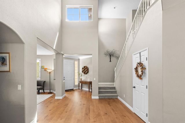 3259 Canyon View Drive, Oceanside, CA 92058