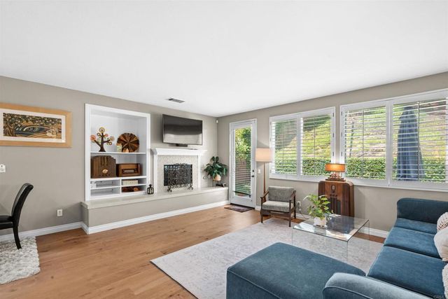 3259 Canyon View Drive, Oceanside, CA 92058